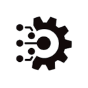 Development Factory logo